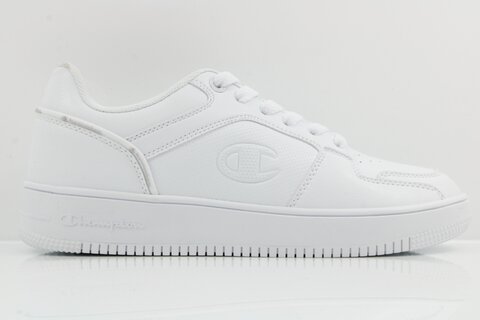Champion Schnürschuhe