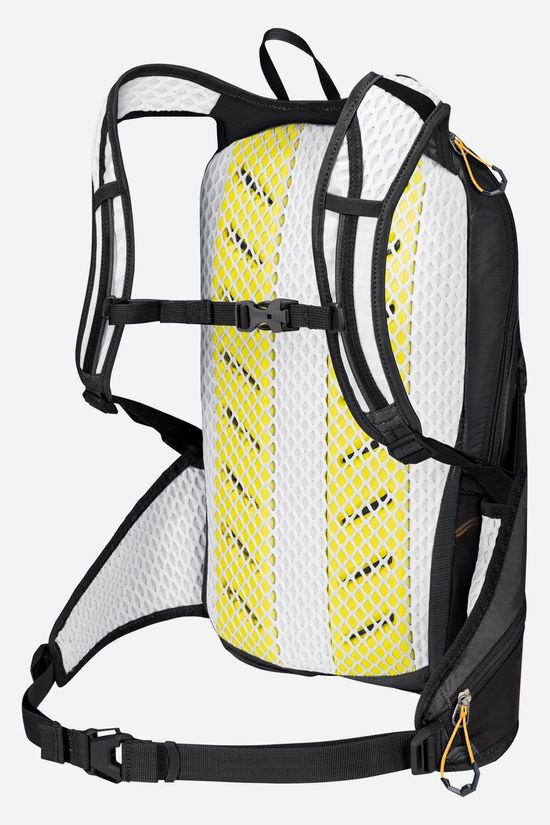 Jack Wolfskin Jack Wolfskin Moab Jam 16 Rugzak