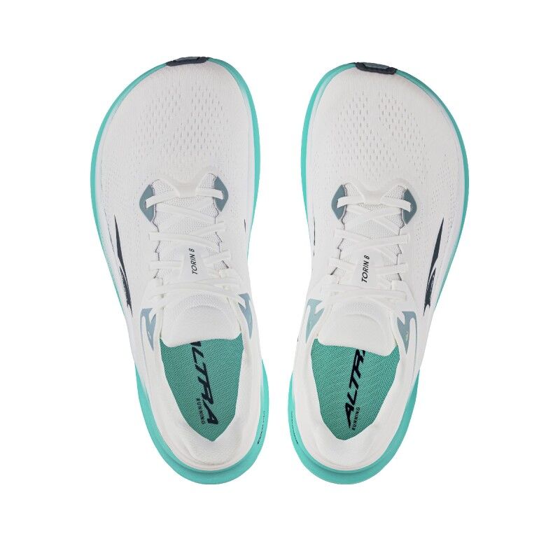 Torin 8 - Chaussures running femme