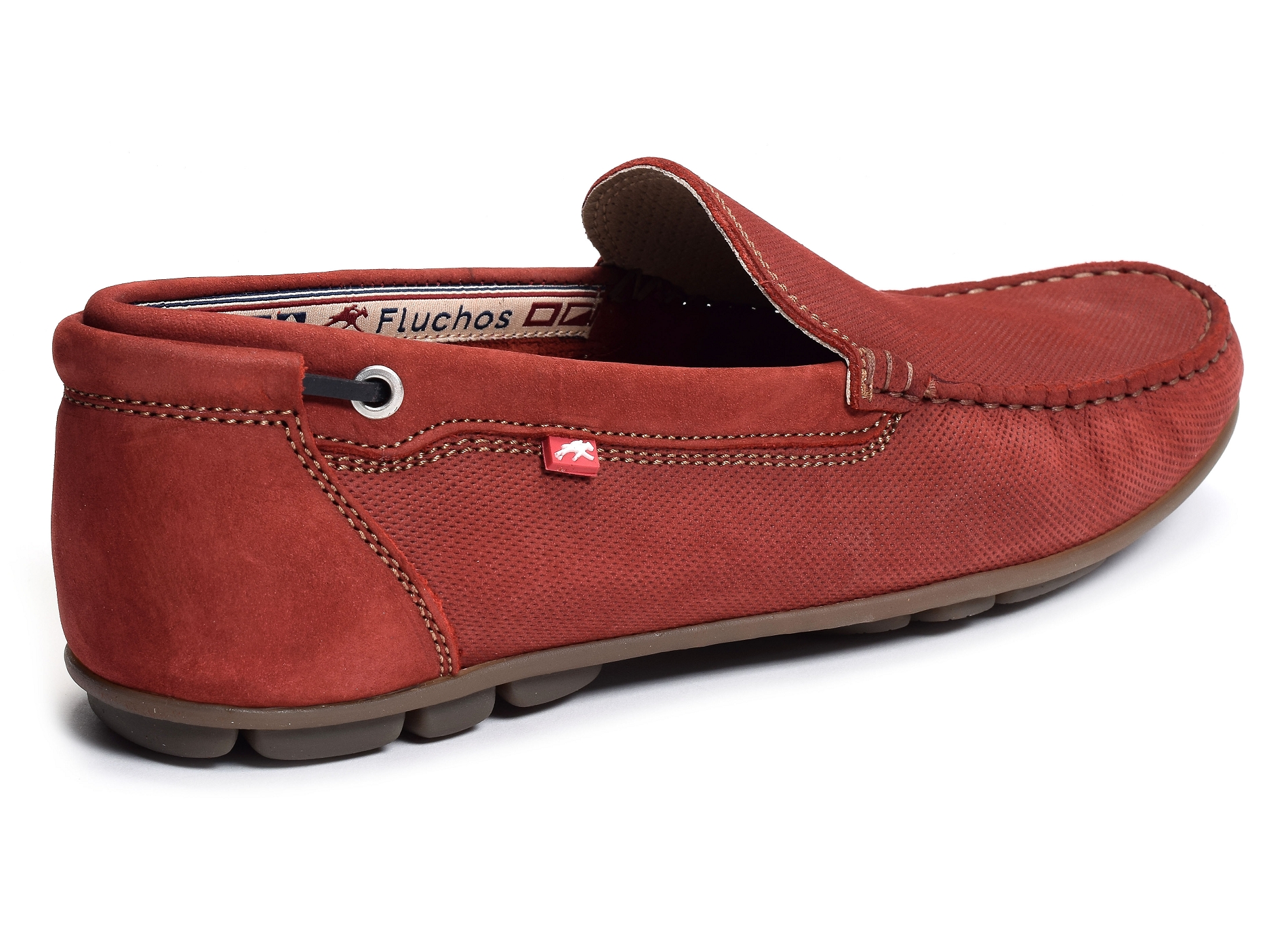 9075 rouge
