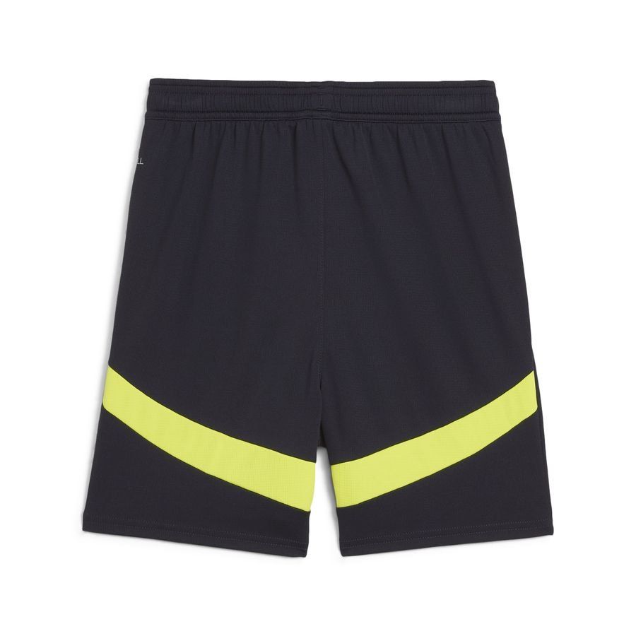 Manchester City Short Extérieur 2024/25 Enfant