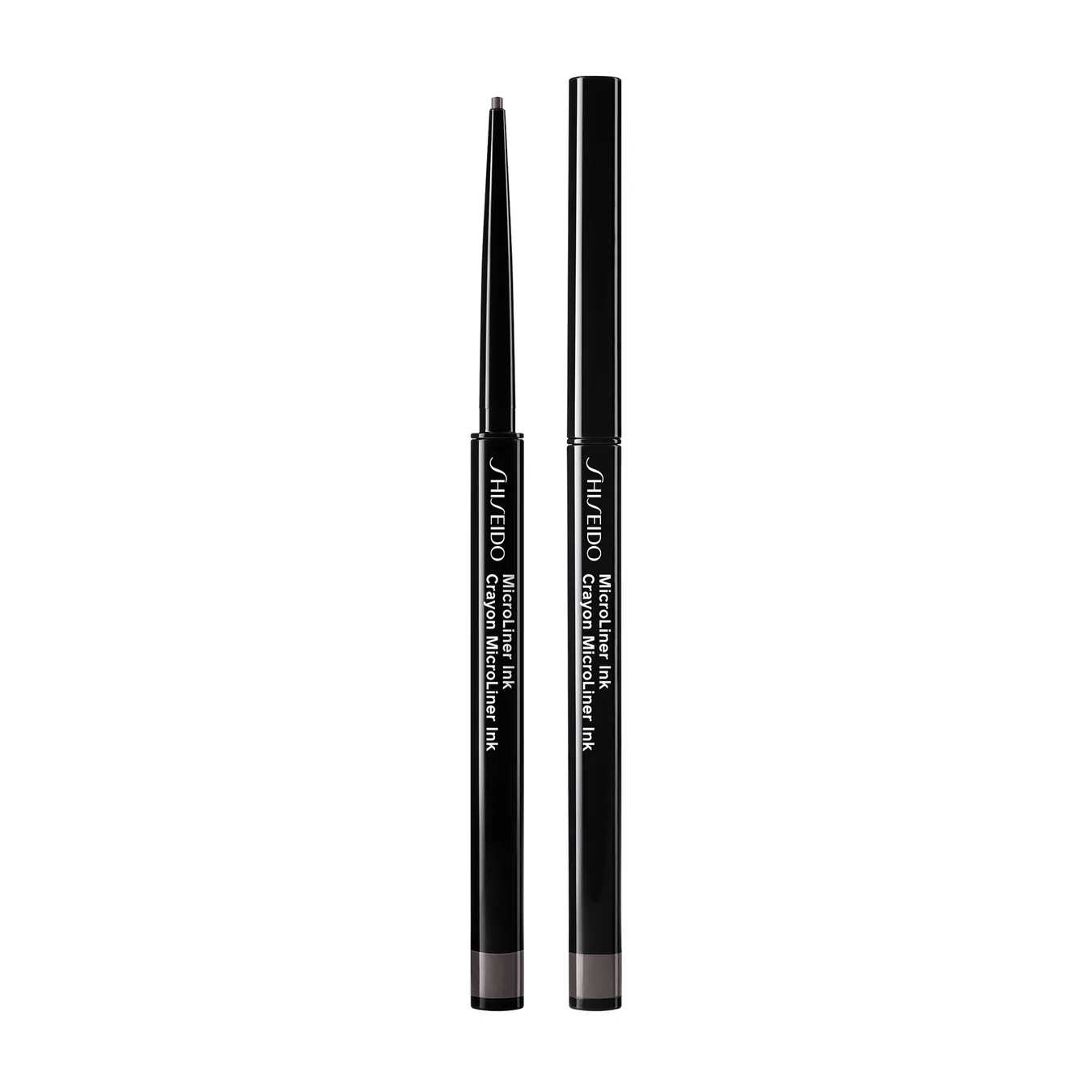 Shiseido MicroLiner Ink EyelinerBrown