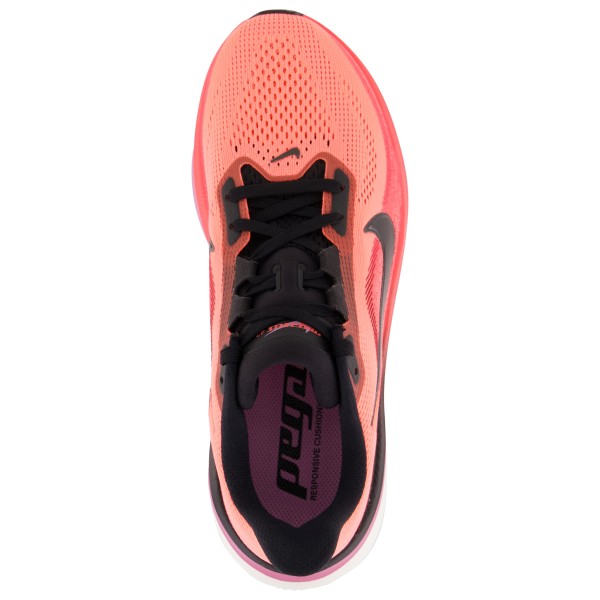 Nike - Women's Pegasus 42 - Chaussures de running