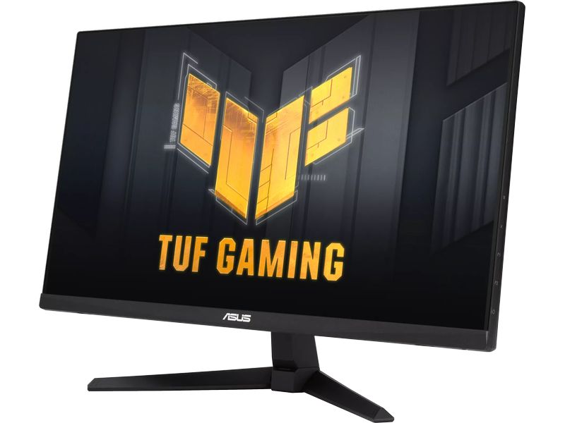 ASUS Monitor TUF Gaming VG259Q3A 24.5