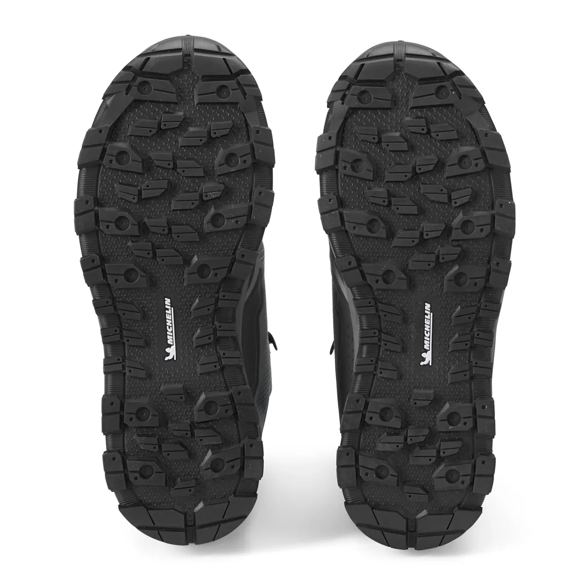 Orvis Ultralight Boot No Color