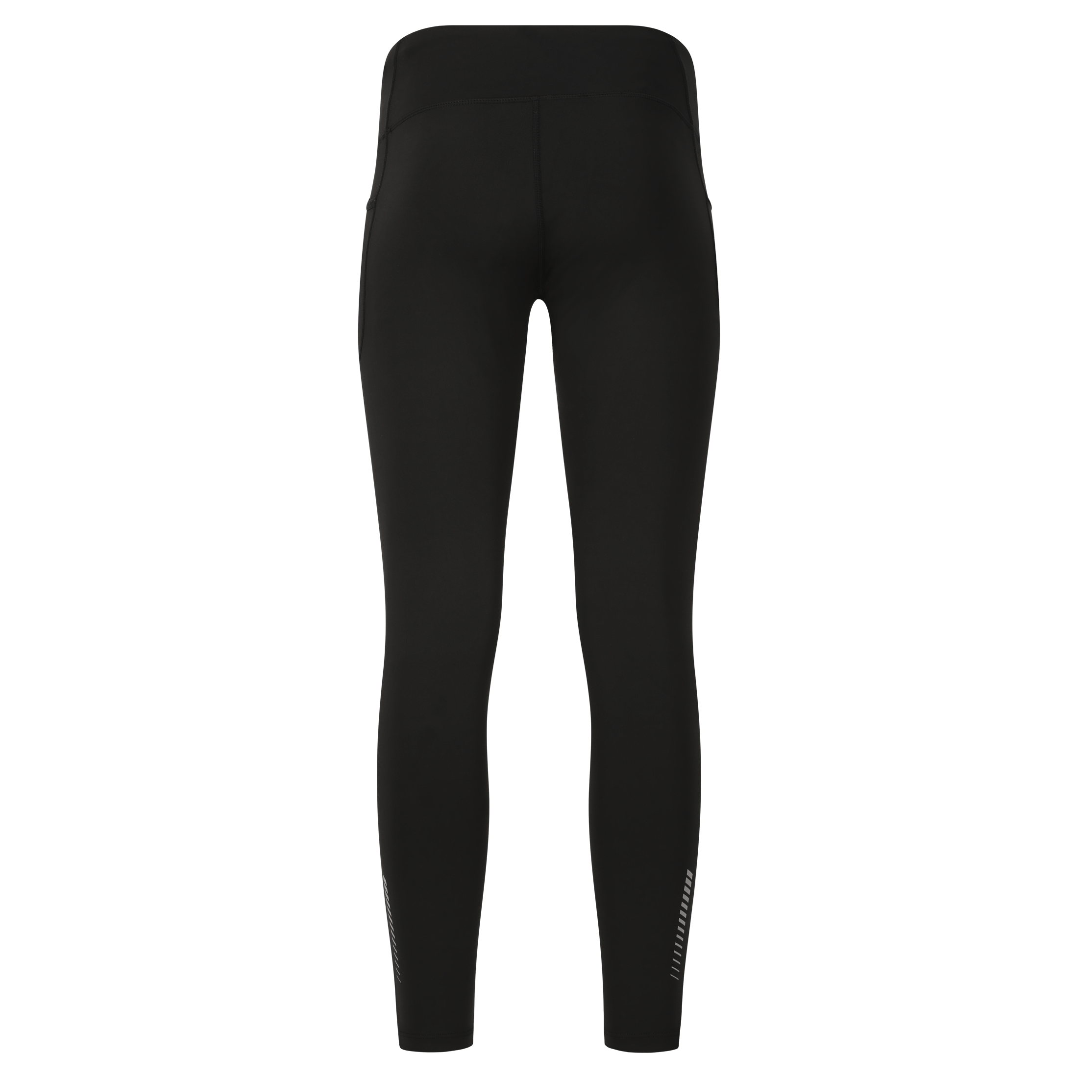 Endurance Saller W Winter Tights - Treningstøy