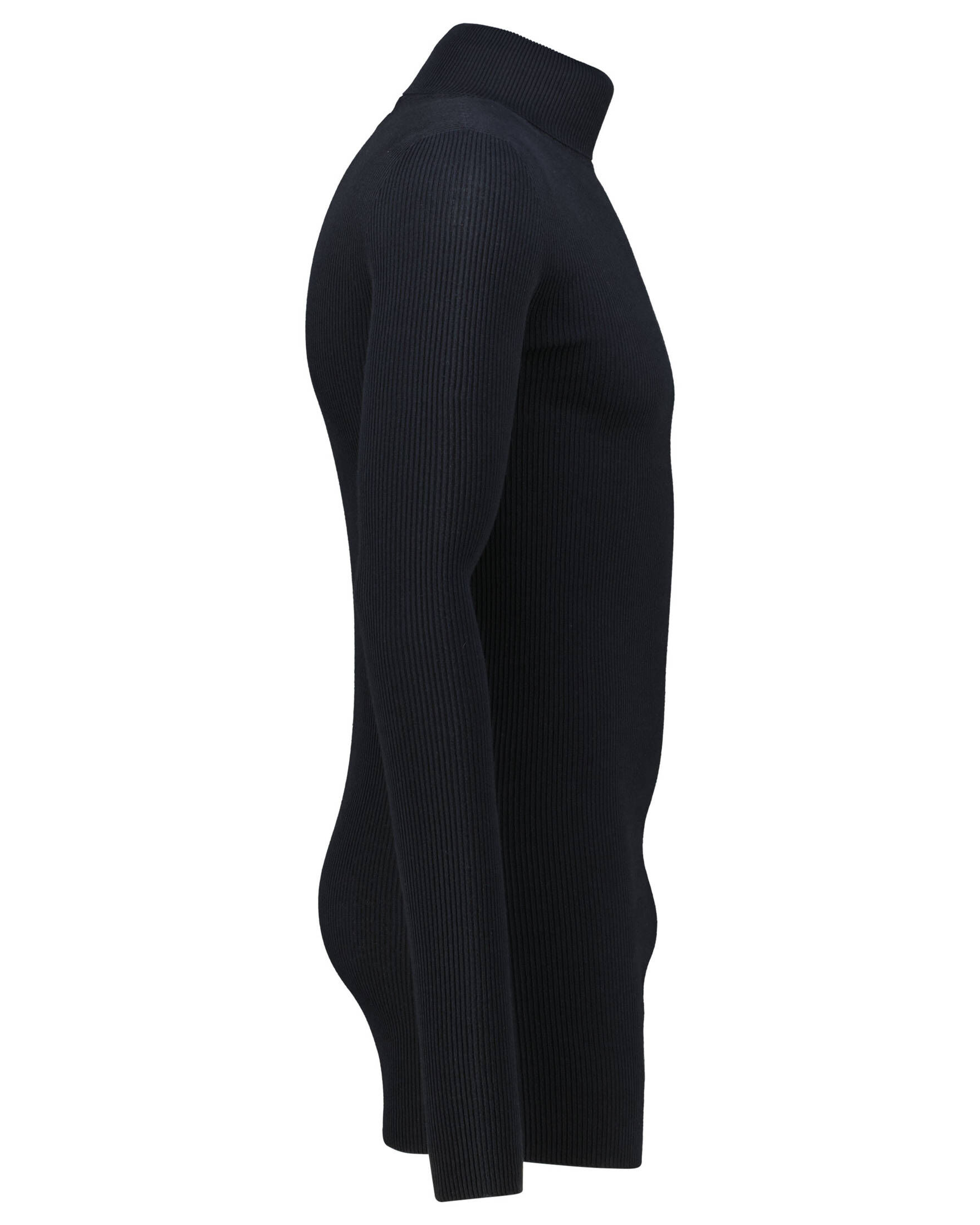 Balenciaga| Herren Rollkragenpullover