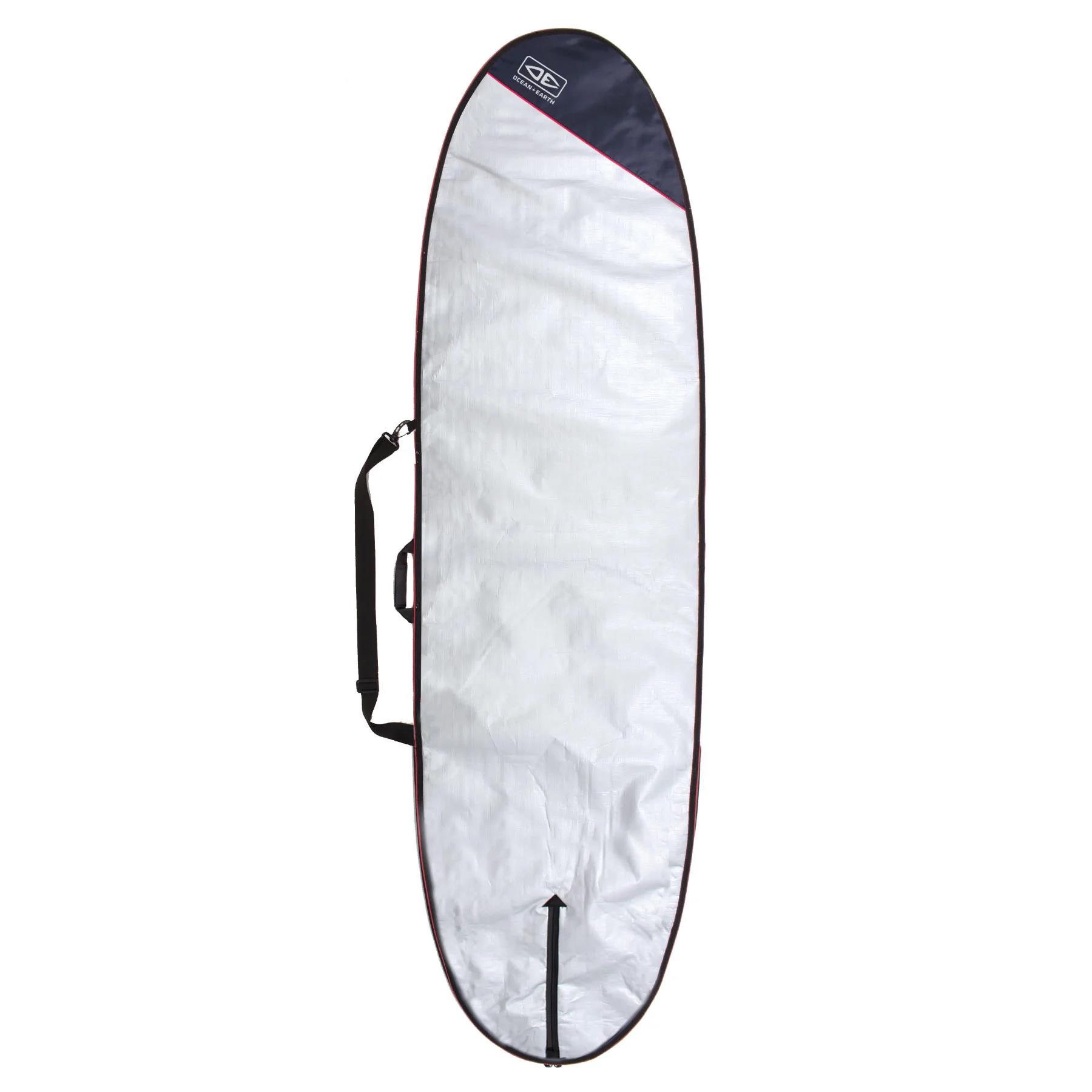 Ocean and earth Housse Barry Basic 8'6