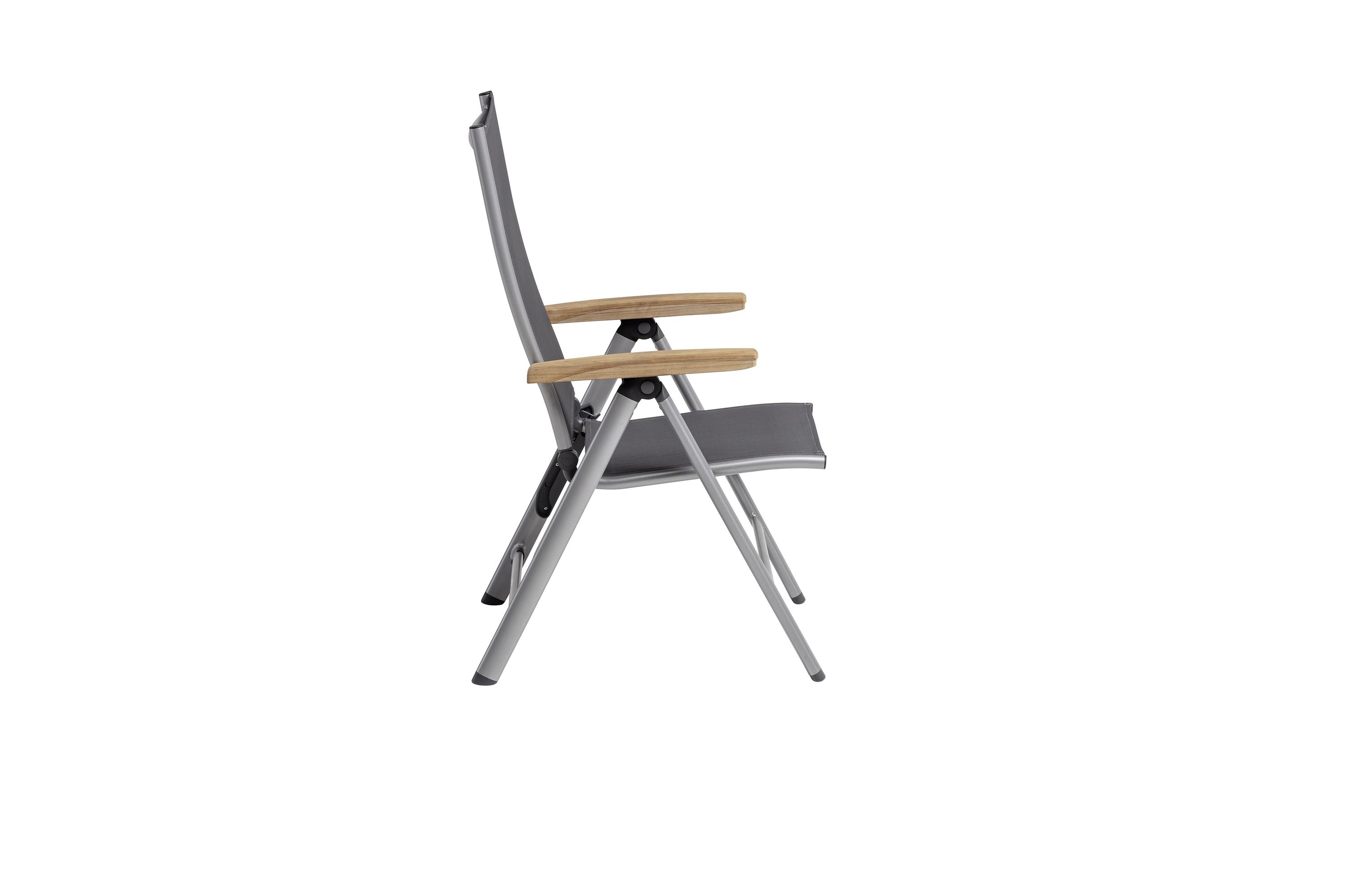 Gartenstuhl KETTLER CIRRUS
