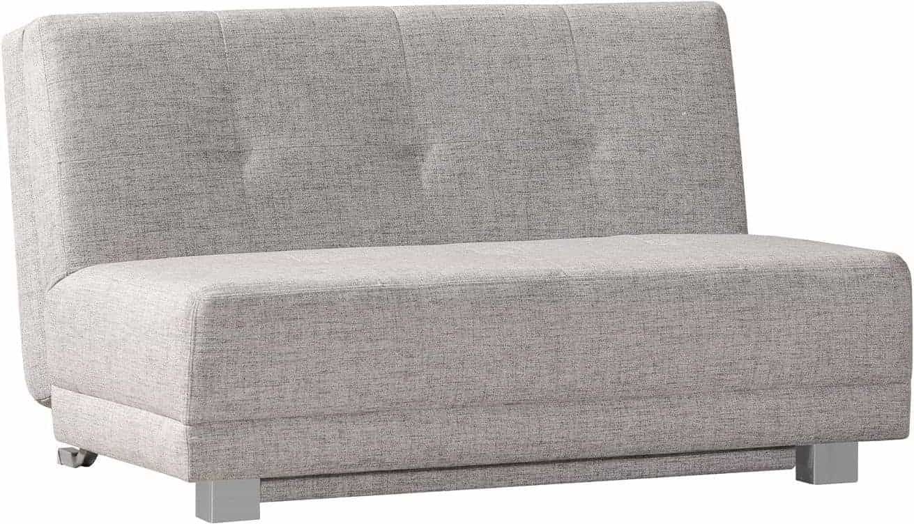 Schlafsofa Precise II
