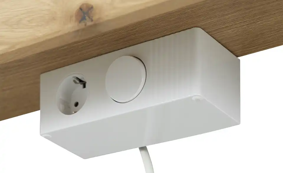 smart Spiegelschrank Malmö