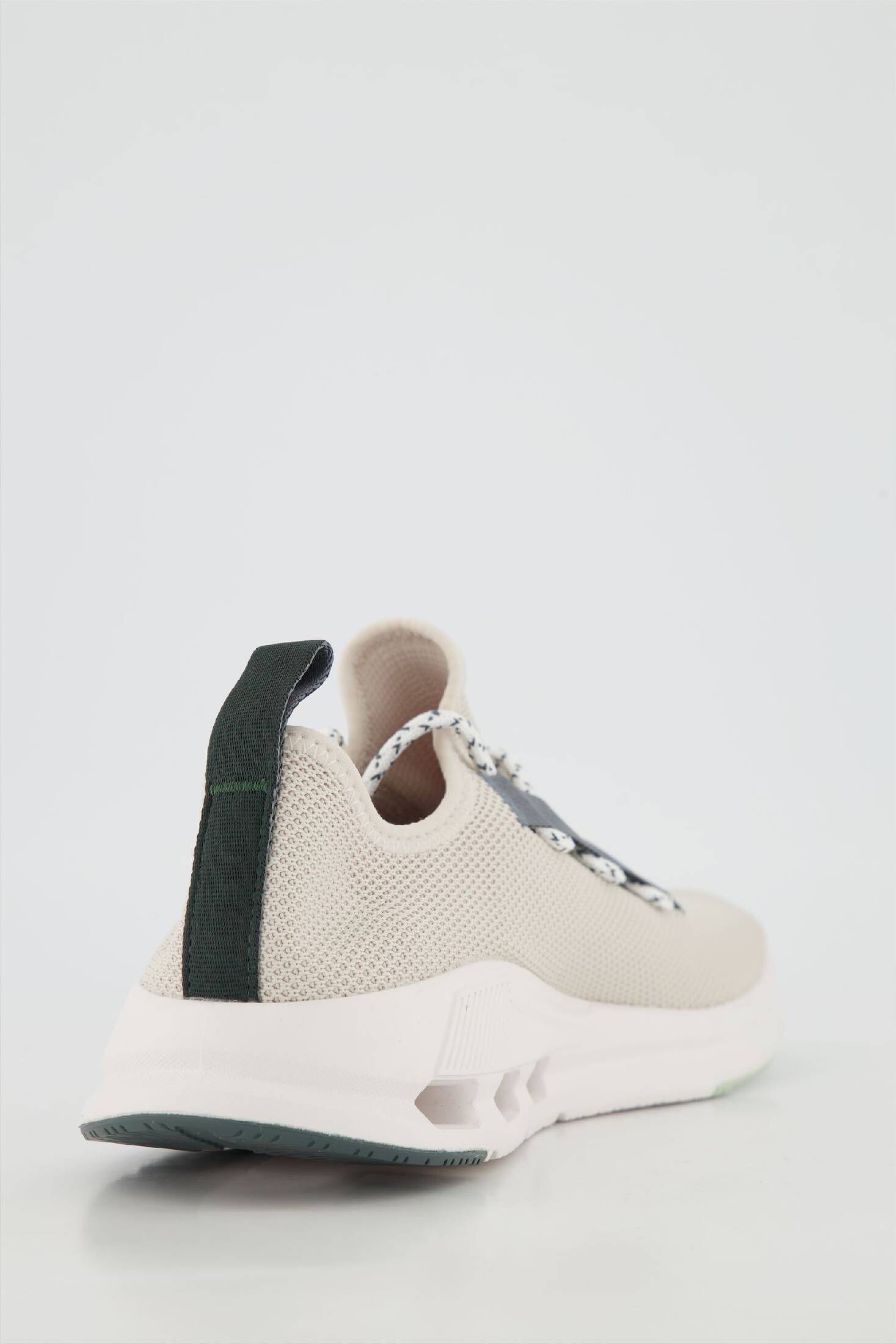 On| Herren Freizeitschuhe CLOUDEASY PEARL OLIVE