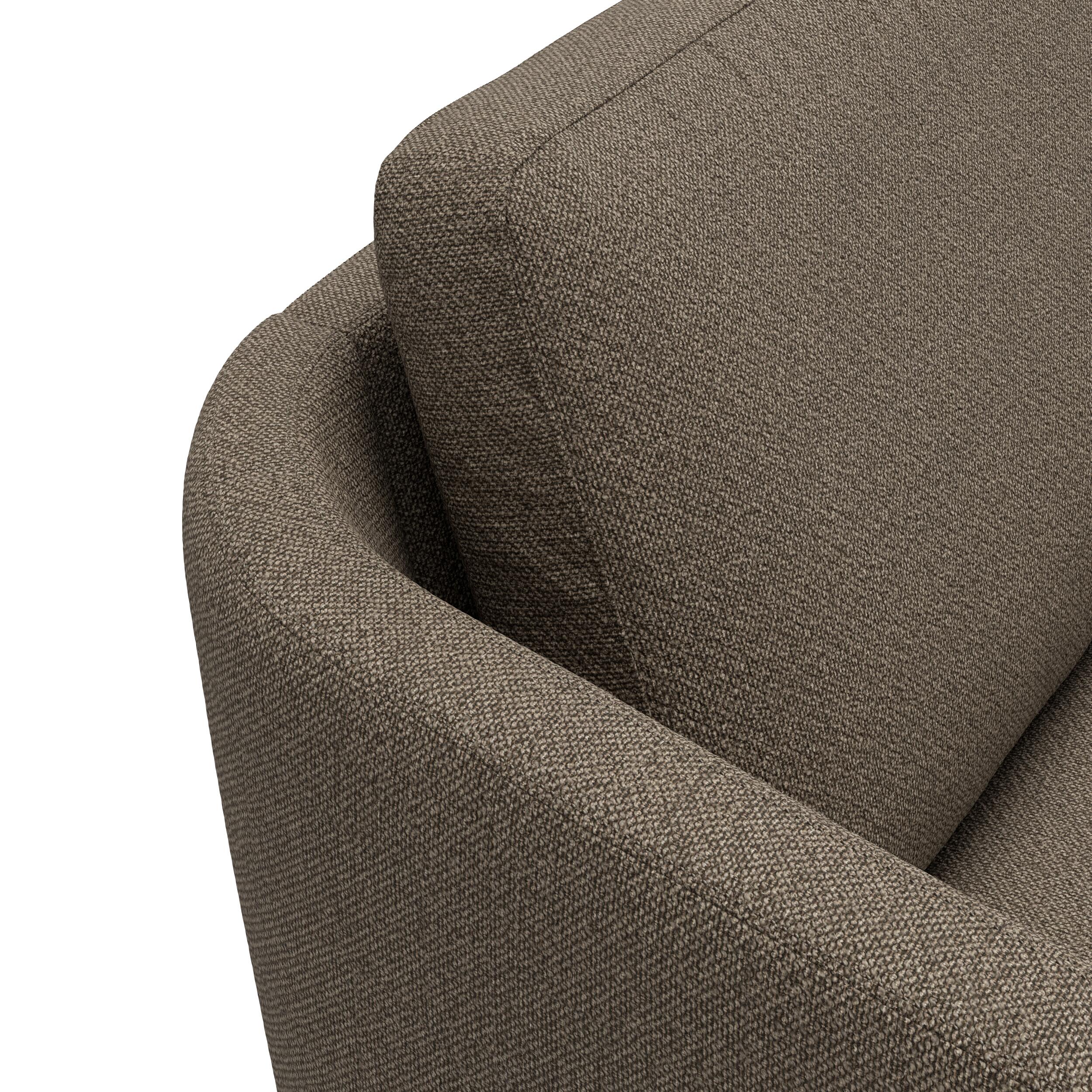 Timian 2½ pers. Sofa