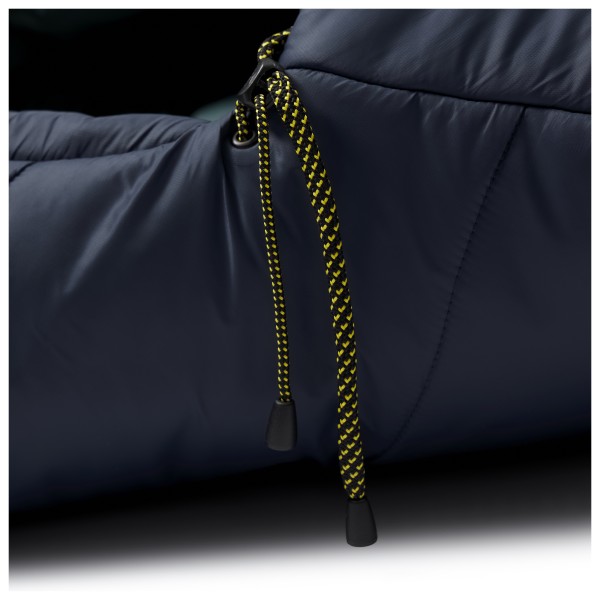 Stoic - RovenSt. -2°C Sleeping Bag - Sac de couchage synthétique