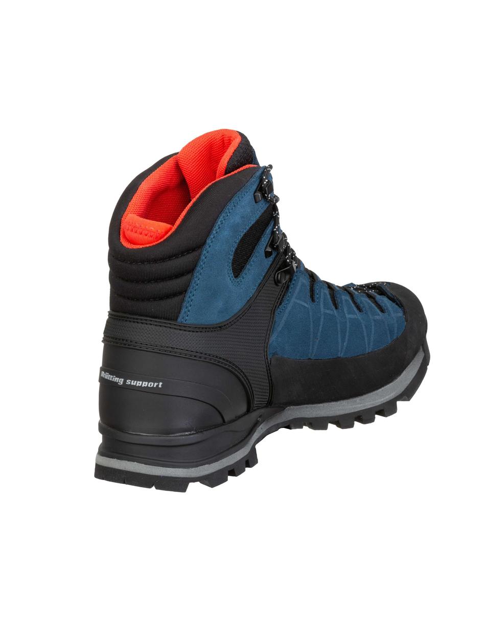 Outdoorstiefel Mount Tasman