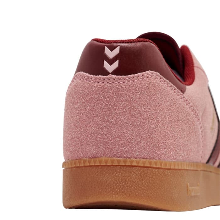 Hummel Handball Perfekt CL Sneakers Dame