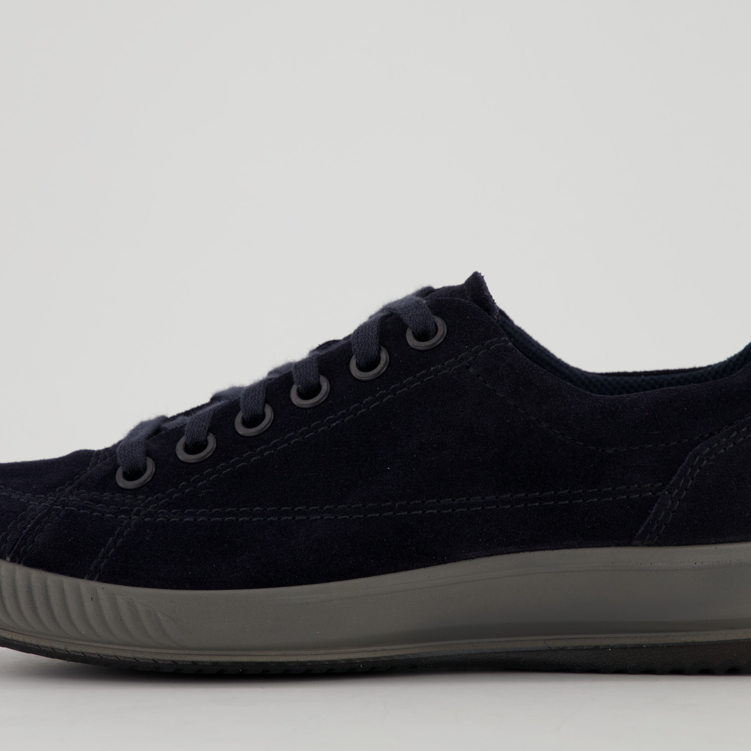 Legero TANARO 5.0