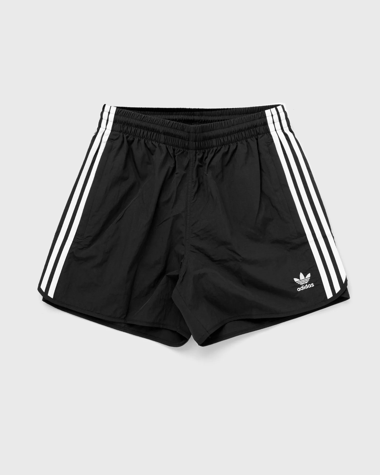 Adidas SPRINTER SHORTS