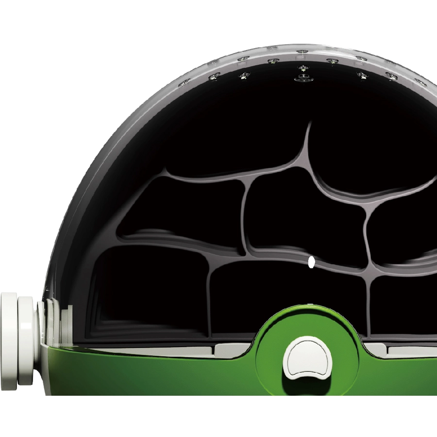 TopBright Toys® Insekten Entdecker Station