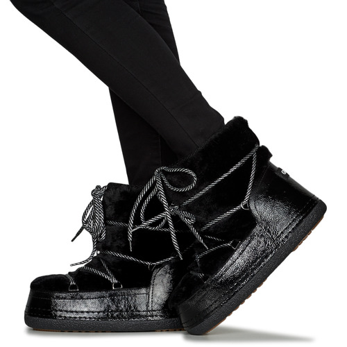 Guess - SUSY - Noir