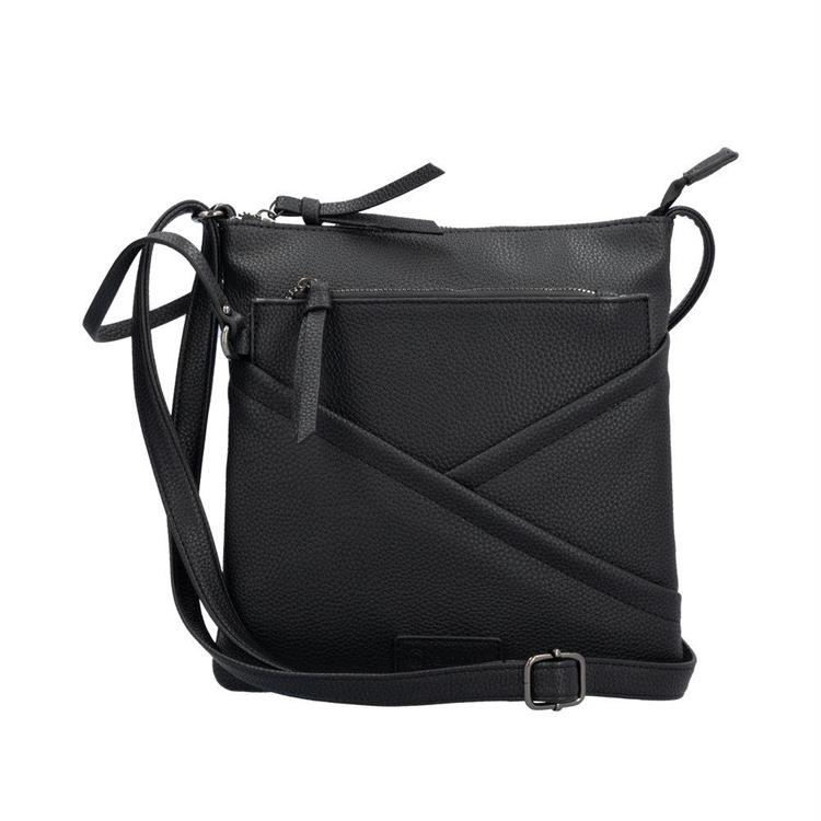 Remonte Q0633 black