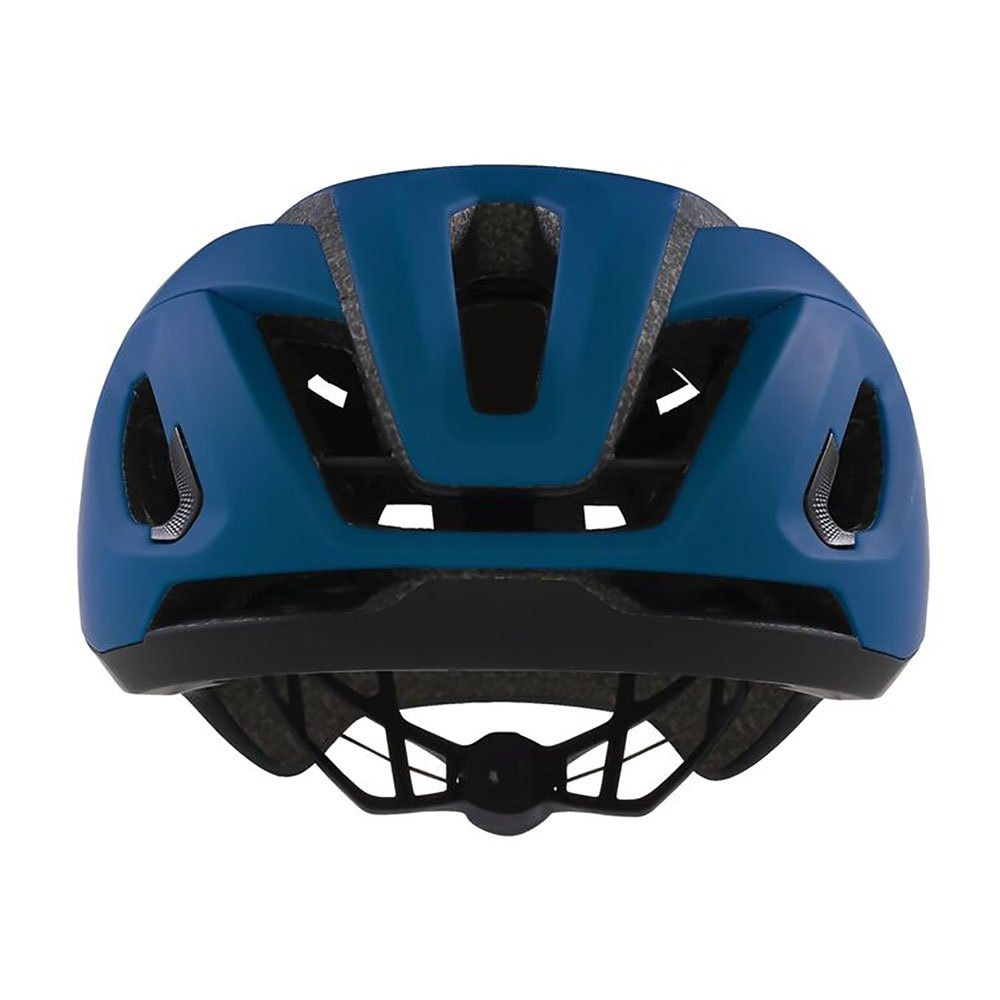 Oakley ARO5 Race cykelhjelm MIPS Matte Poseidon/Black