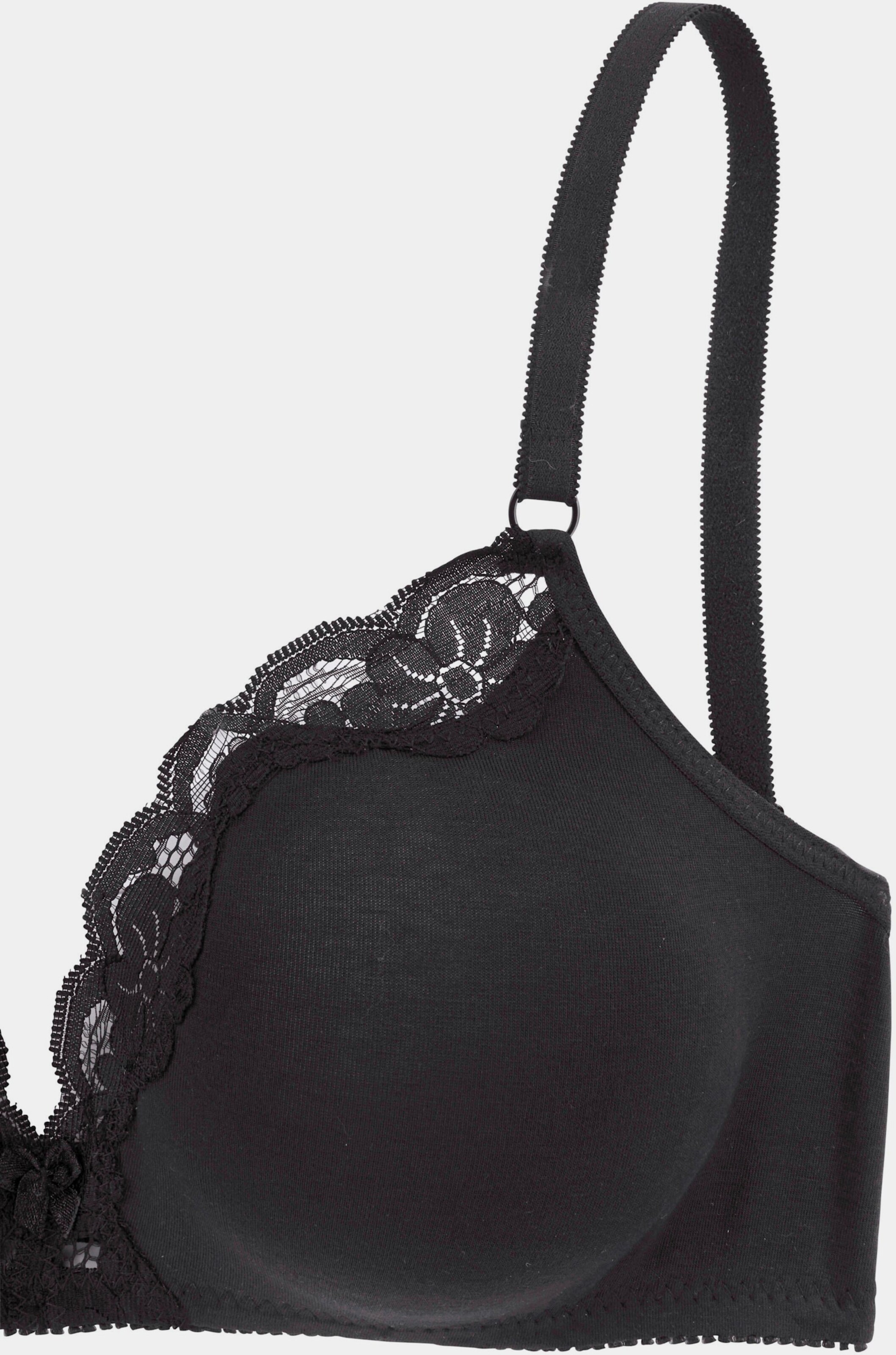 Bralette-BH