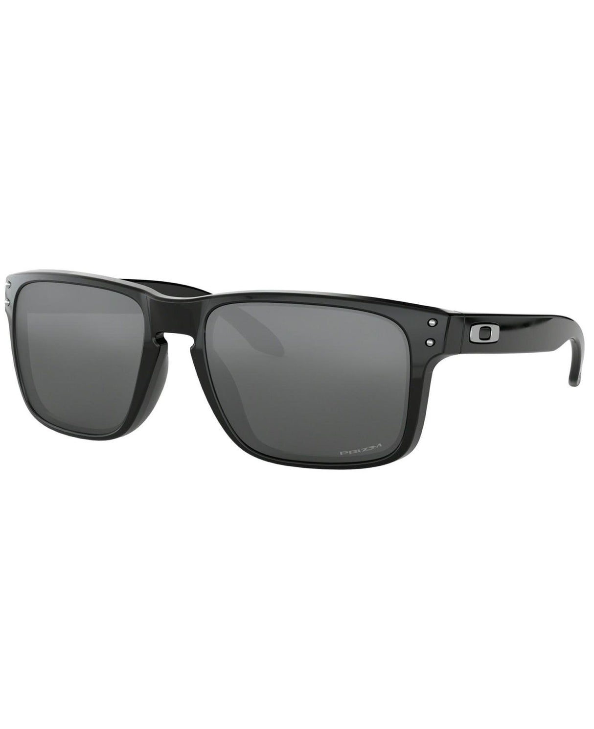 Oakley<br>Holbrook Polished Black