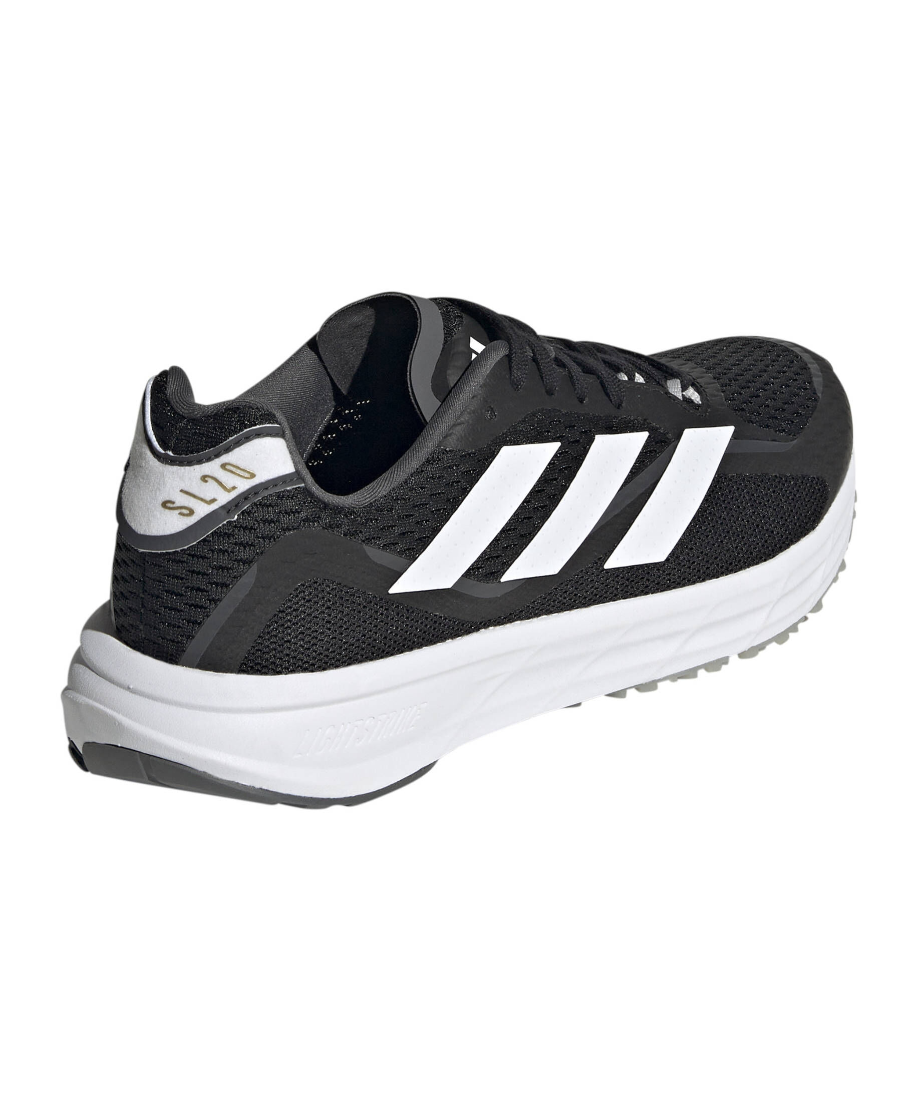 adidas Performance| Damen Running - Schuhe - Neutral SL20.3 Running Damen