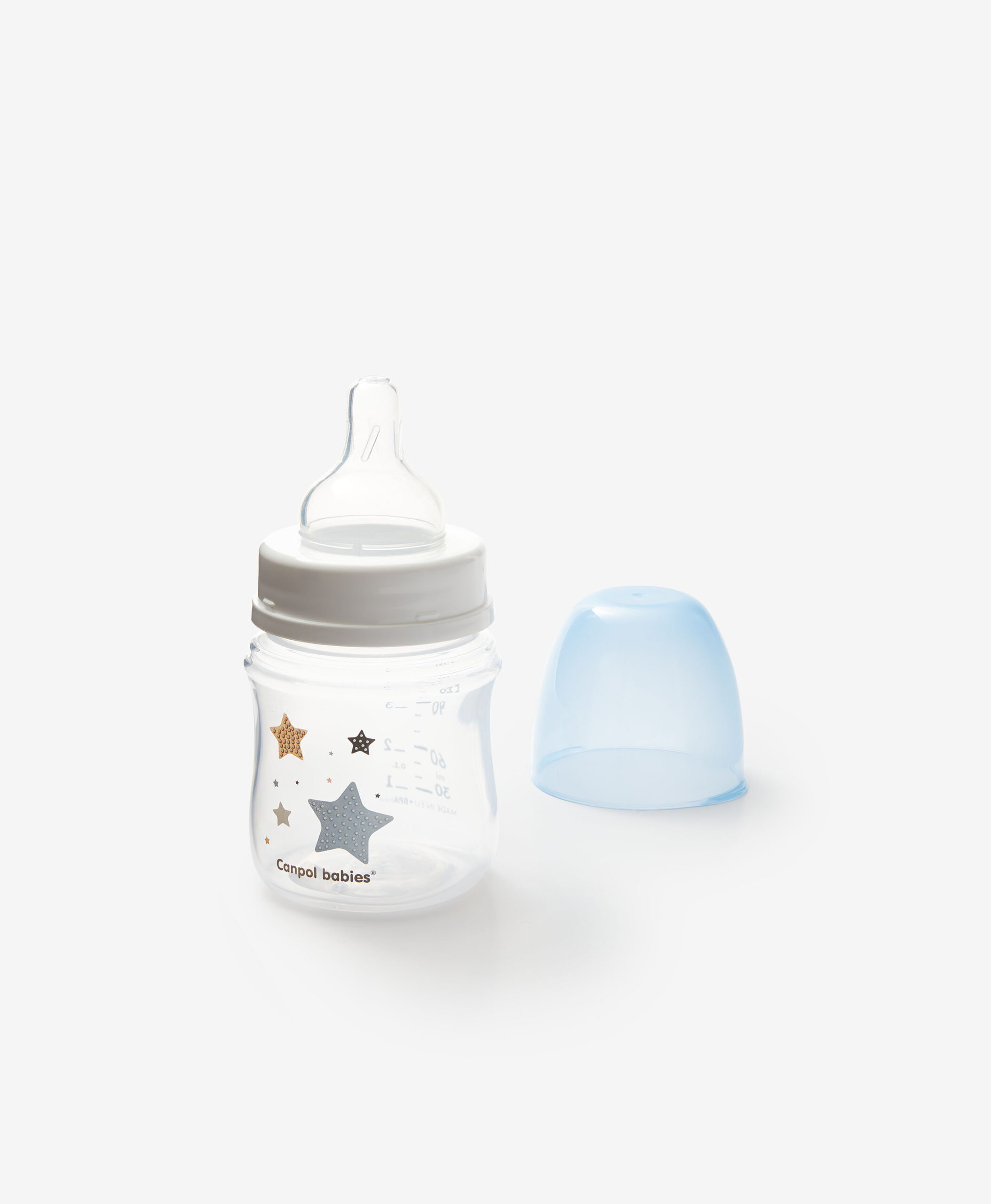 Canpol Babies Fläschchen