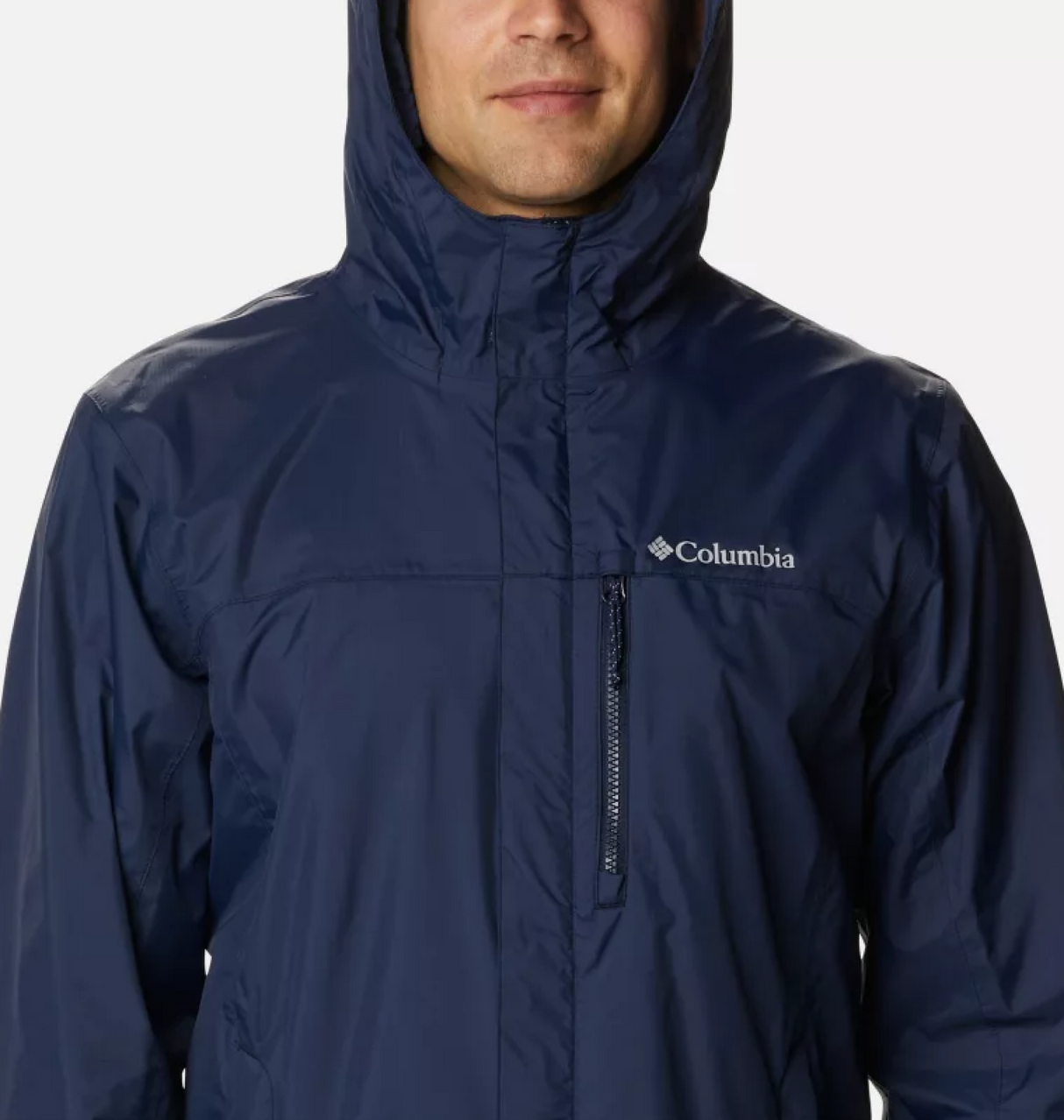 Columbia<br>Pouring Adventure II