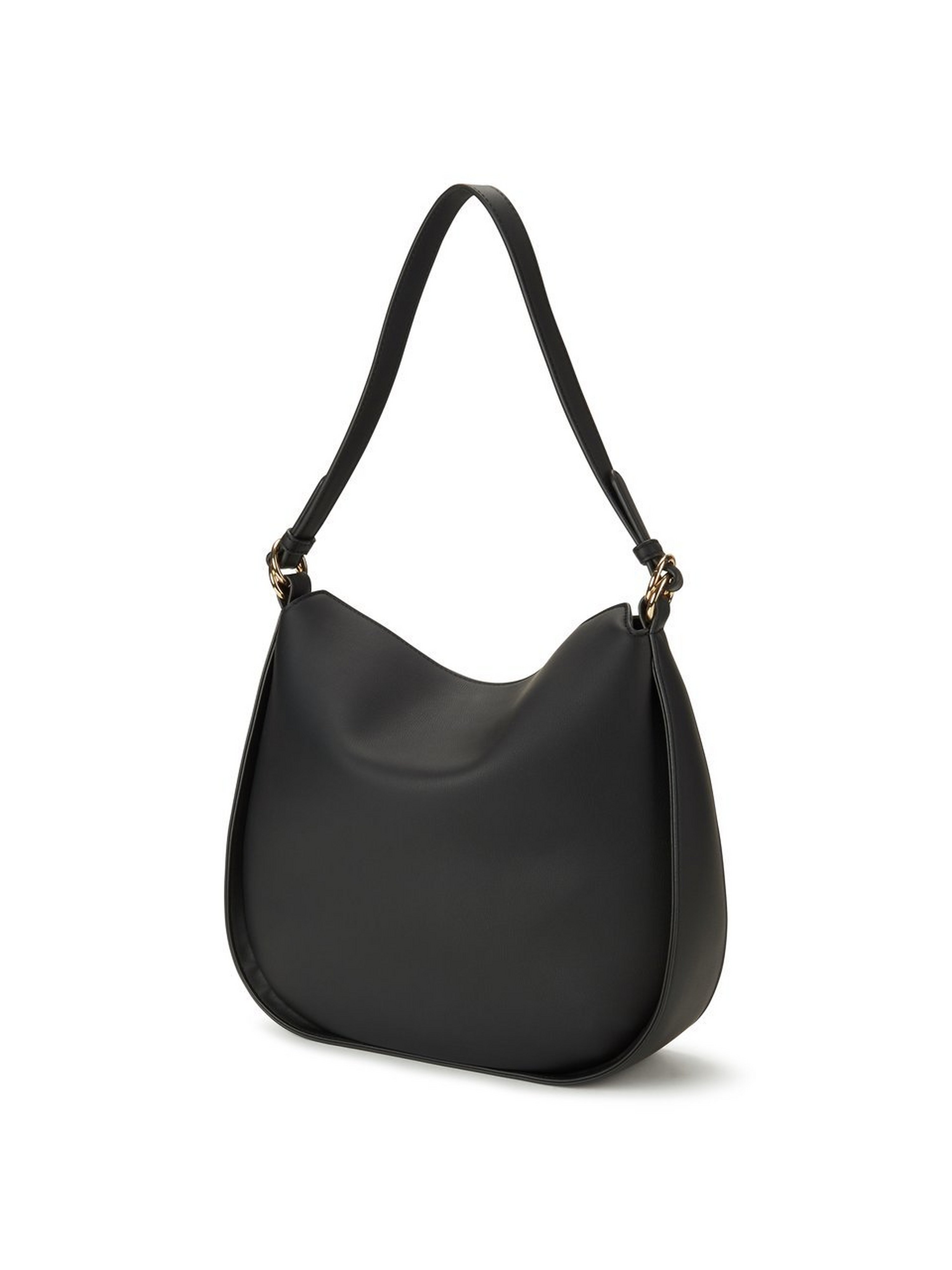 Schultertasche