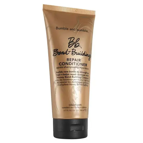 Condicionador Reparador e Reconstrutor de Ligações Bumble and Bumble 200ml