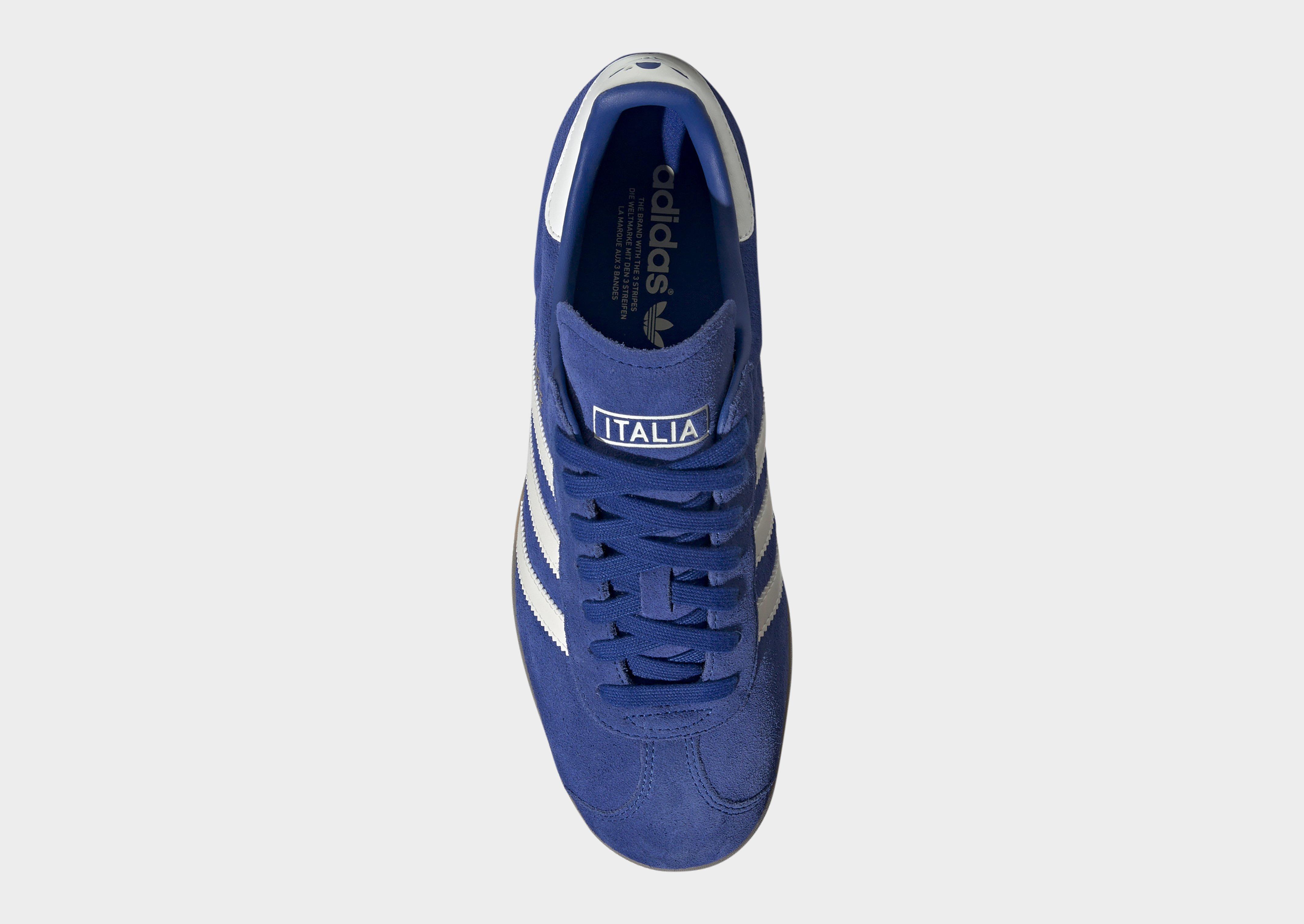 adidas Originals Gazelle