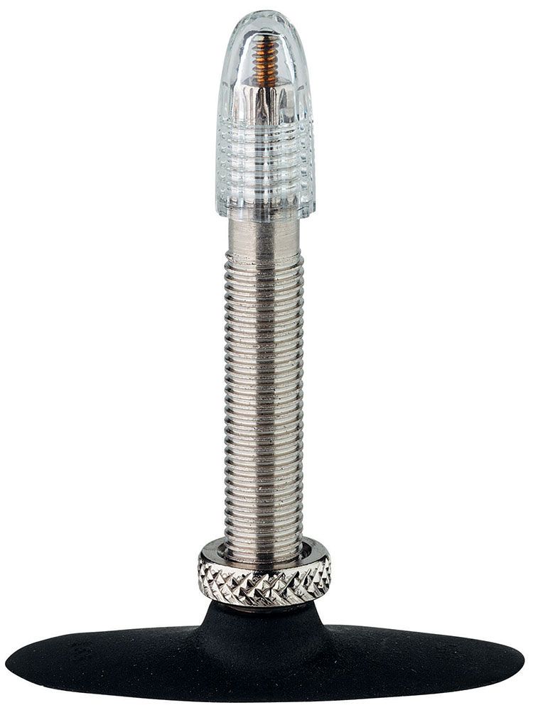 Schwalbe AIR Plus SV19AP 29
