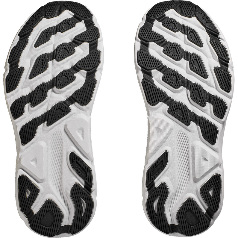 Hoka Kinder Clifton 9 Schuhe