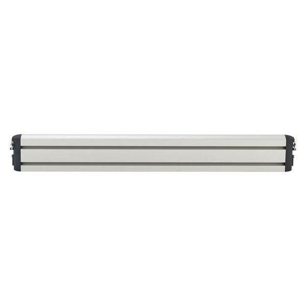 Yellowtec MiKA System Wall S Aluminium