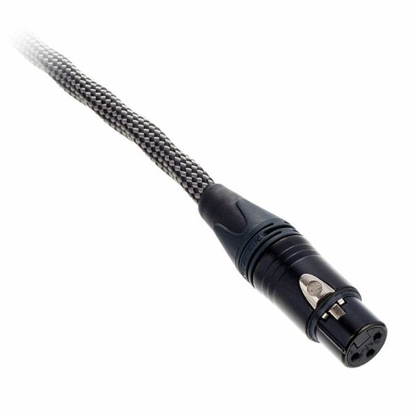 Vovox sonorus direct S100 XLR/TRS