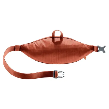 Deuter Junior Belt Bauchtasche chestnut