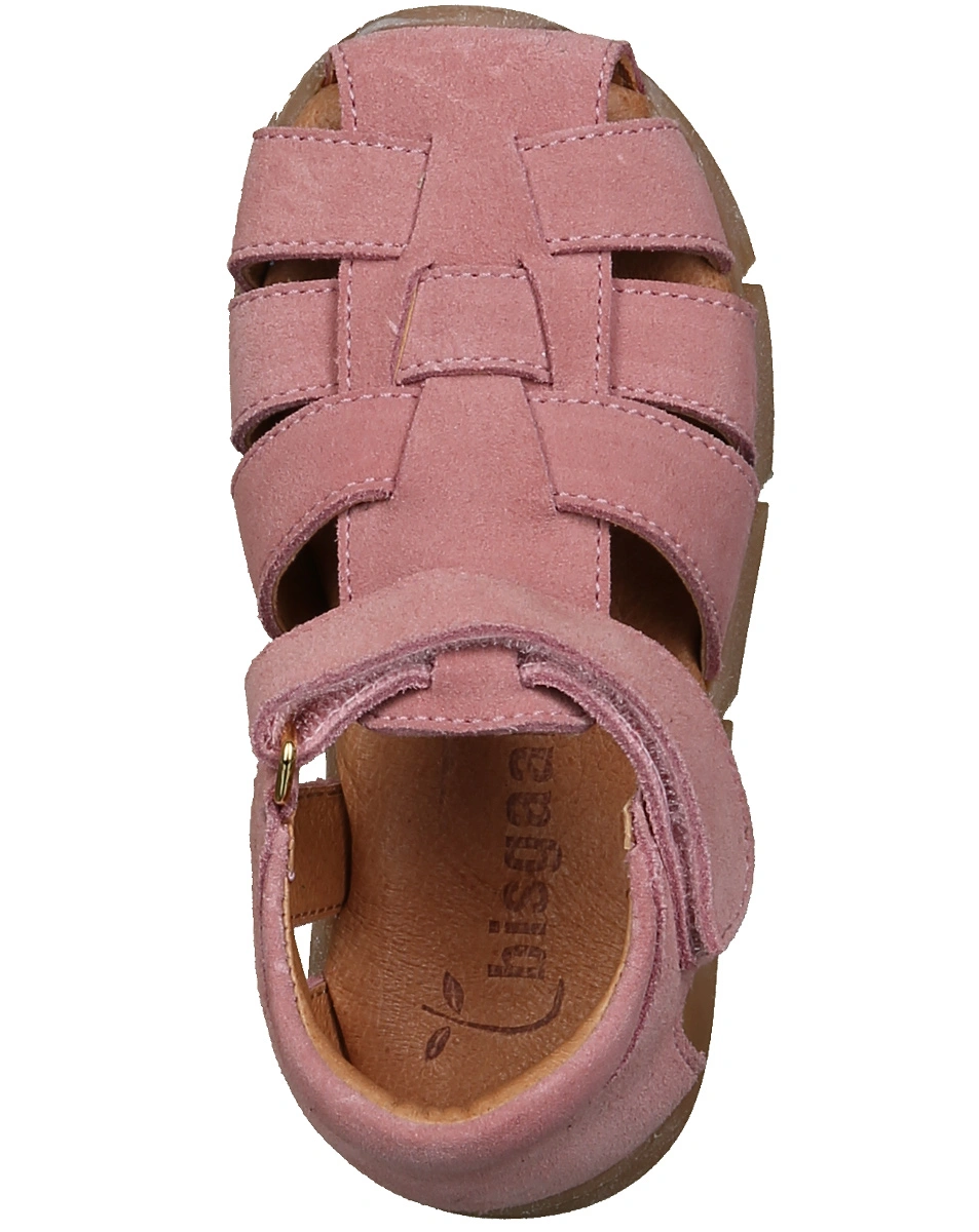 Klett-Sandalen CELIUS S  in pink