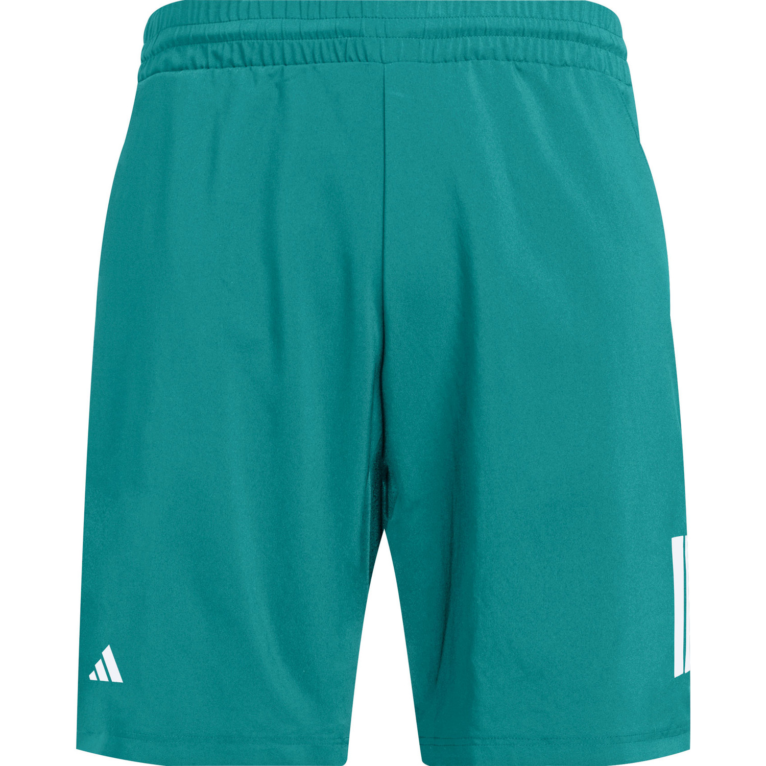 adidas Jongens S3 Set 2