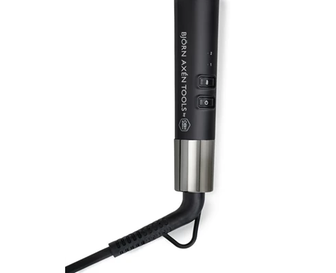 OBH Nordica Björn Axén Magic Style Brush PRO 38 mm