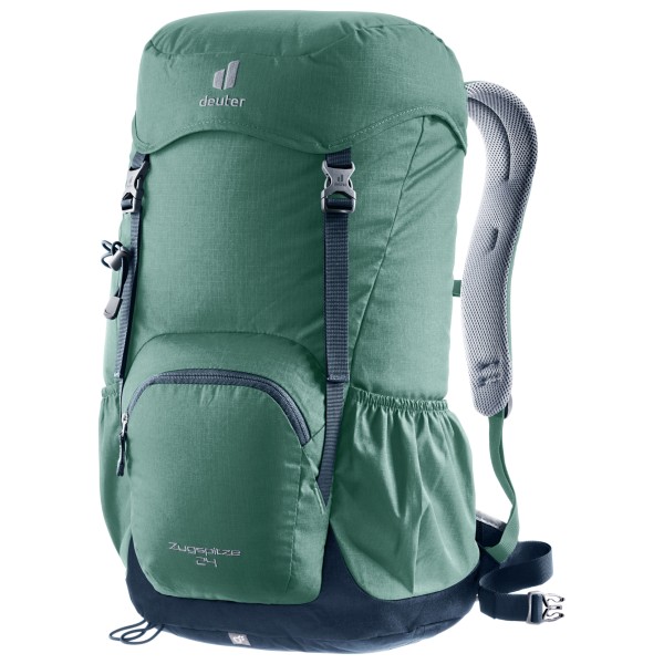 Deuter - Zugspitze 24 - Sac à dos de randonnée