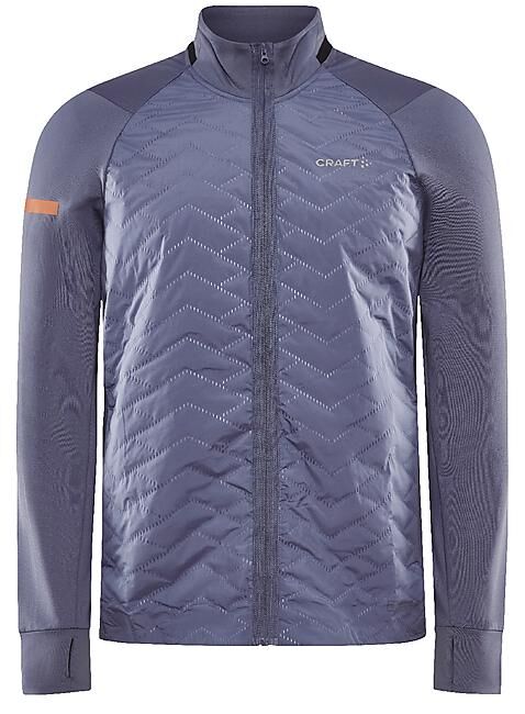 CRAFT - VESTE COUPE-VENT ADV SUB Z JACKET 3 M