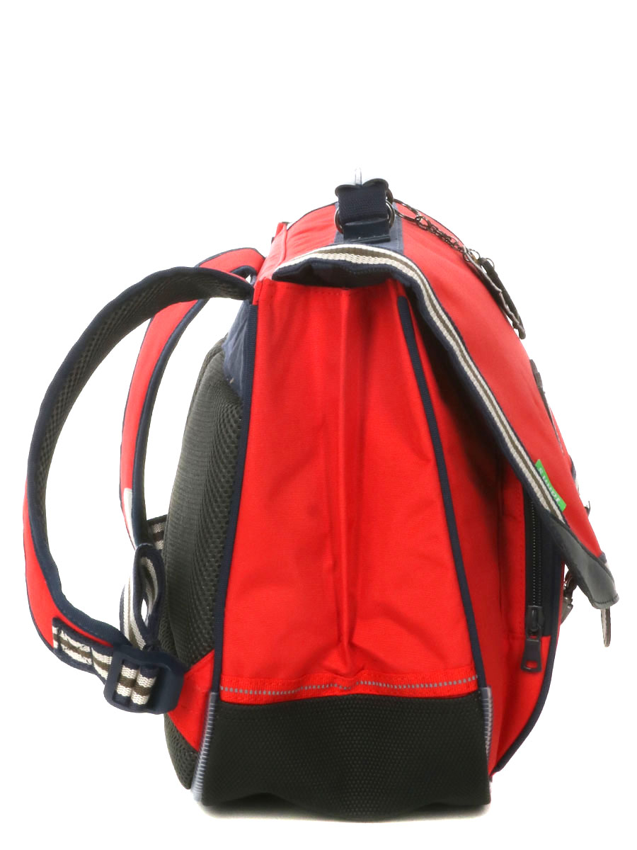 Cartable Tann's Antonin 38 cm