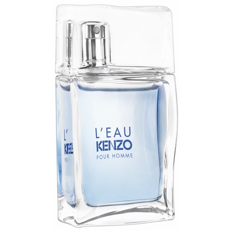 Kenzo L'eau Pour Homme EDT 30 ml