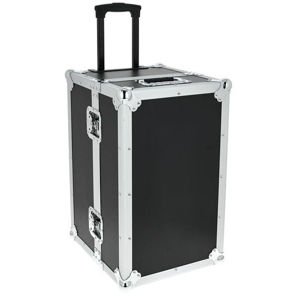 Flyht Pro Vinyl Record Case