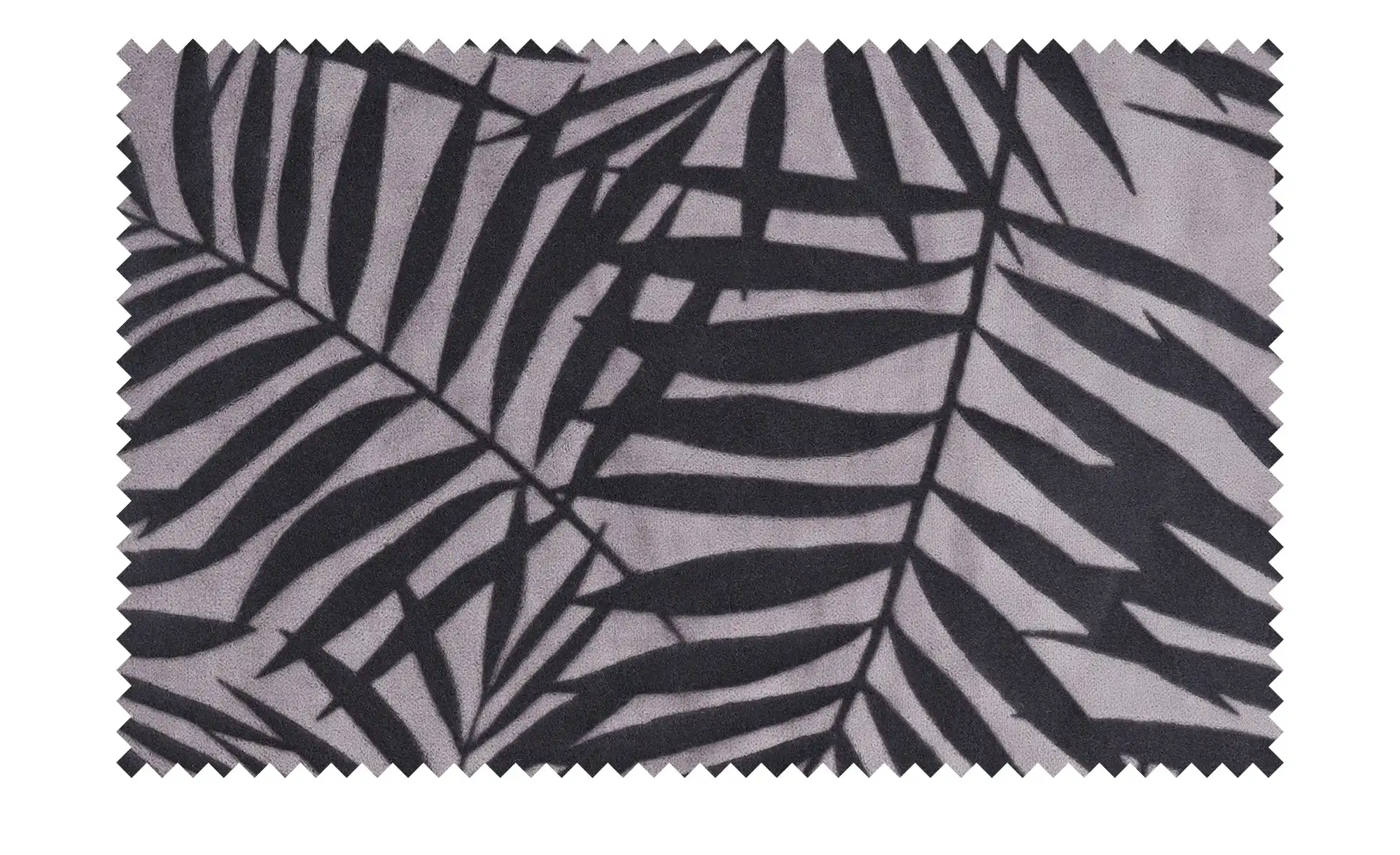 Gray & Jones Kissen Tierra Fuego