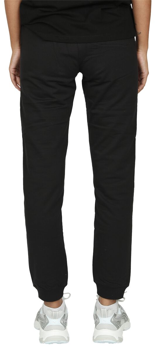 Pantalons Bords Côtelés | Champion Bas de survêtement