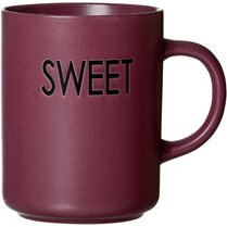 Mug BERRY SWEET, 39 cl